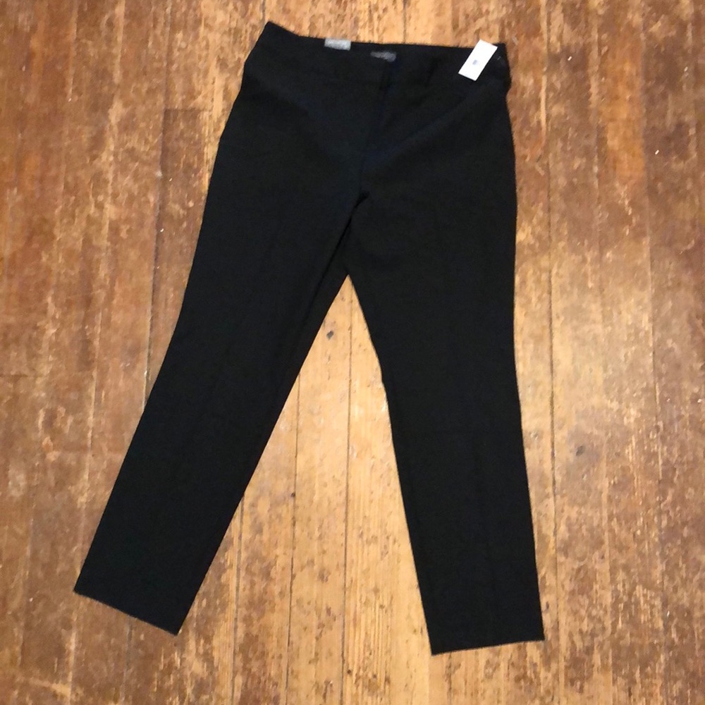 NWT Limited Skinny Dress Pants